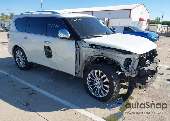 JN8AZ2NE3G9127202: 43338886