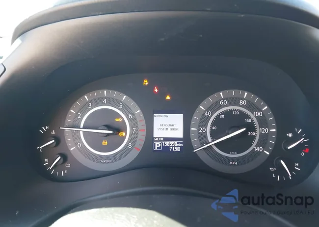 JN8AZ2NE3G9127202: 43338886