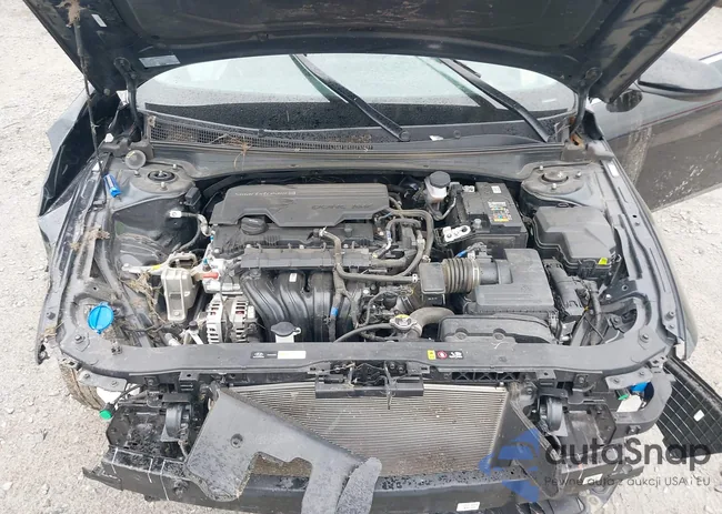 KMHLS4DG7RU718314: 43338888