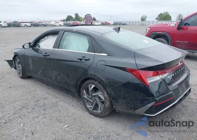 KMHLS4DG7RU718314: 43338888