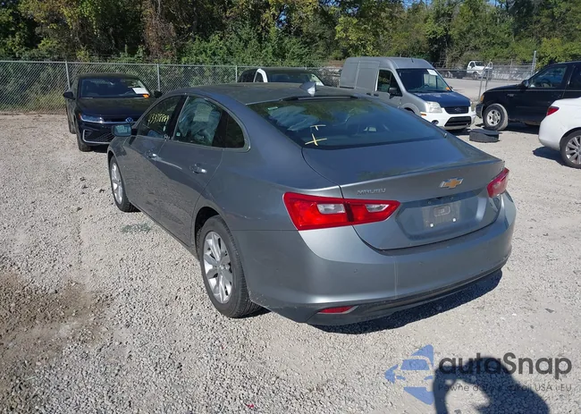 1G1ZD5ST1RF144143: 43338889