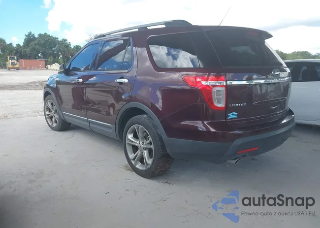 1FMHK7F83BGA21014: 43338895