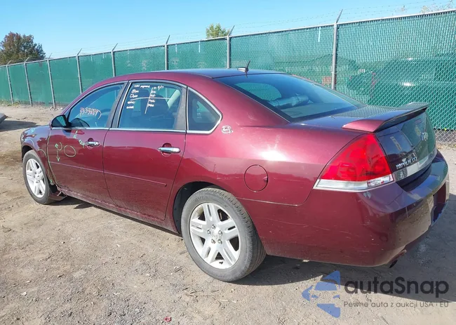 2G1WU58R179351460: 43338897