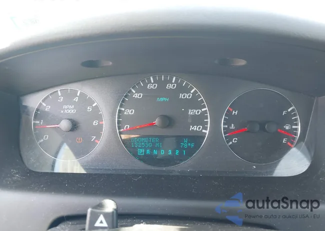 2G1WU58R179351460: 43338897