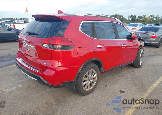 JN8AT2MT8HW384019: 43338900