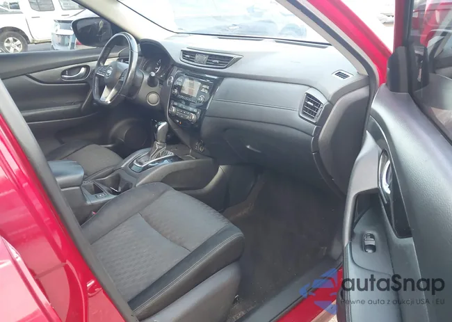 JN8AT2MT8HW384019: 43338900