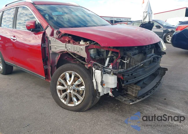 JN8AT2MT8HW384019: 43338900