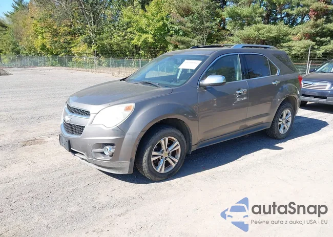 2CNFLGEC5B6369018: 43338901