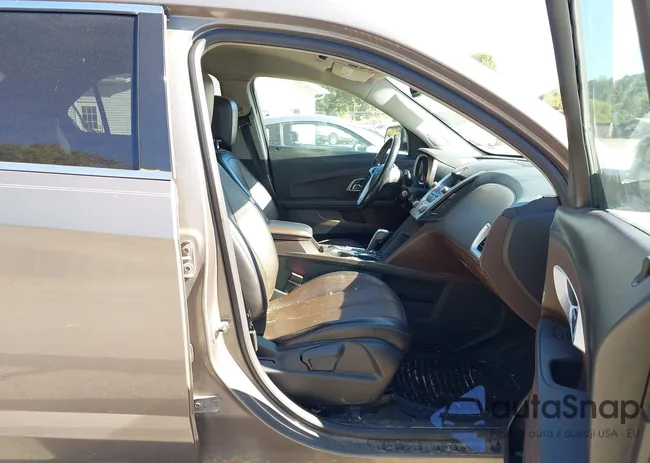 2CNFLGEC5B6369018: 43338901