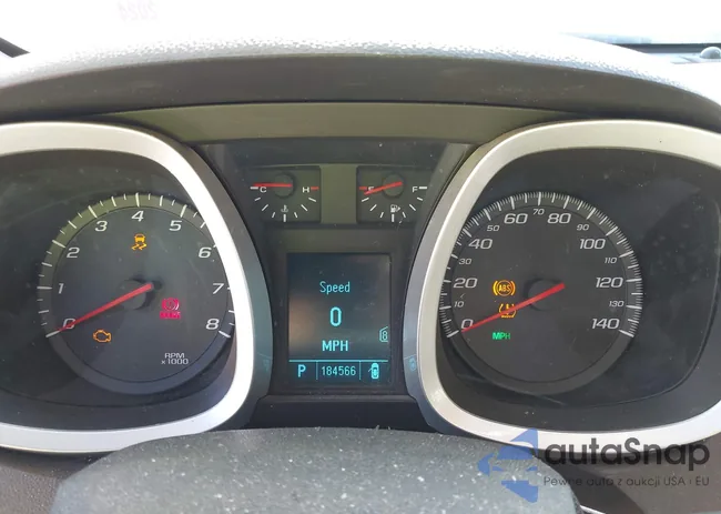 2CNFLGEC5B6369018: 43338901