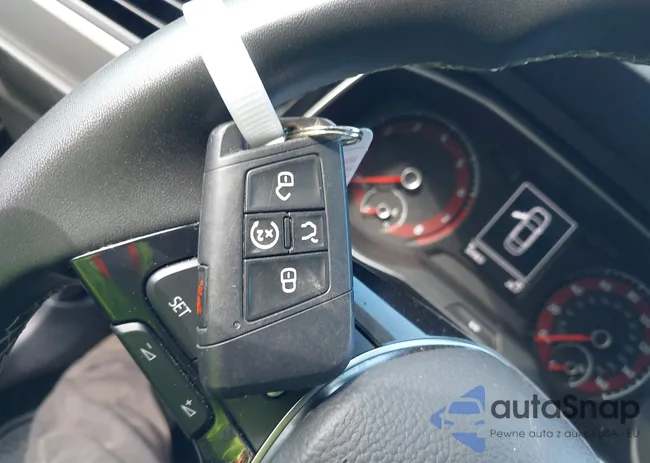 3VWC57BU8MM092837: 43338904