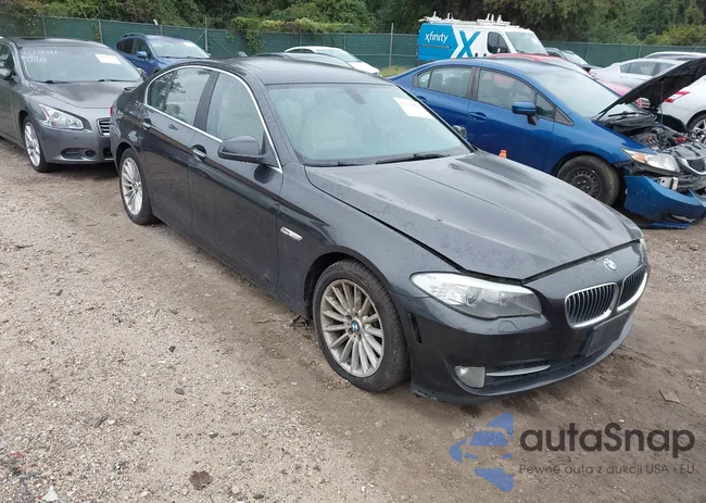 WBAFU7C58DDU67614: 43338905