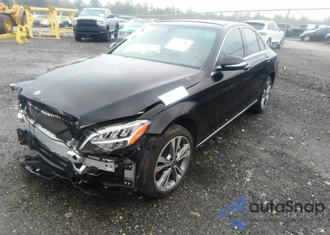 55SWF8EBXKU313254: 43338906