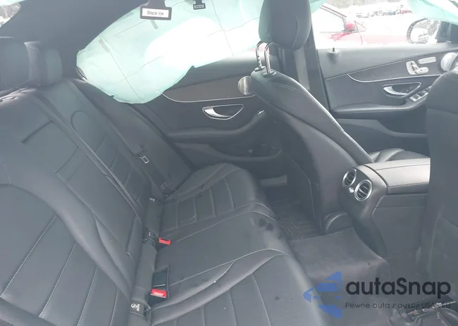 55SWF8EBXKU313254: 43338906