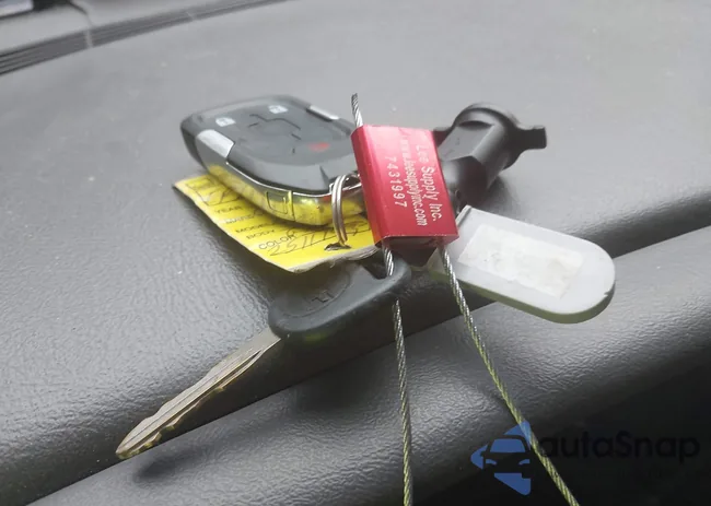 1GCEK19B45E303688: 43338912