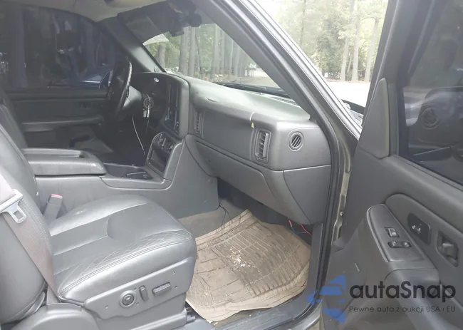 1GCEK19B45E303688: 43338912