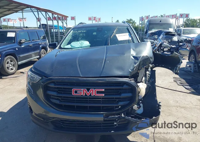 3GKALVEXXLL141457: 43338915