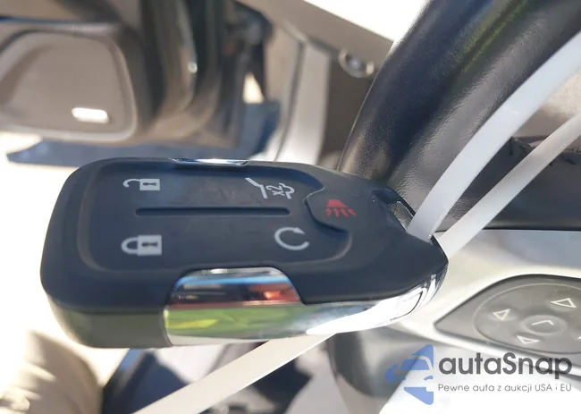 3GKALVEXXLL141457: 43338915