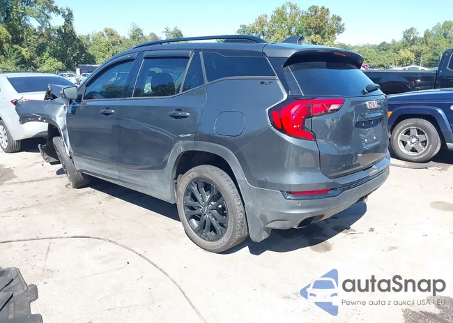 3GKALVEXXLL141457: 43338915