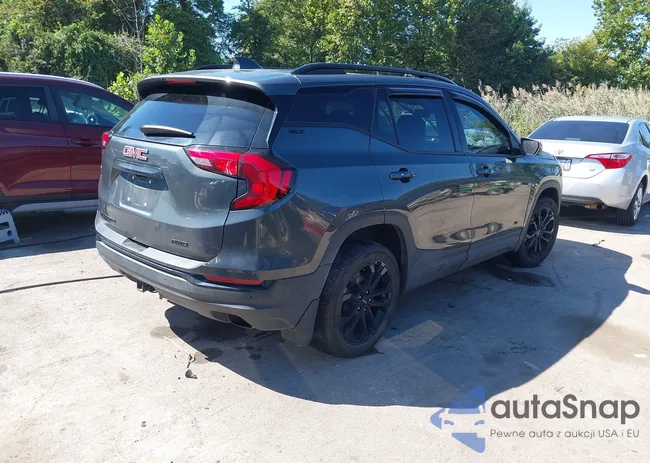 3GKALVEXXLL141457: 43338915