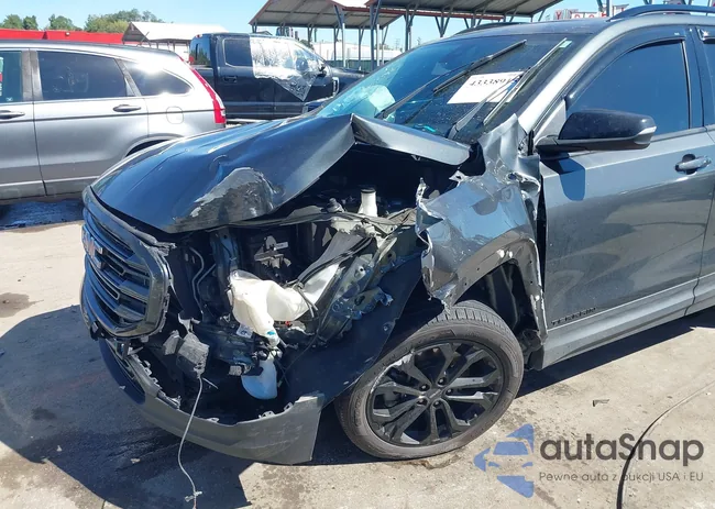 3GKALVEXXLL141457: 43338915