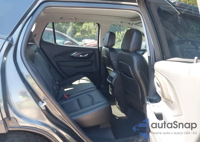 3GKALVEXXLL141457: 43338915