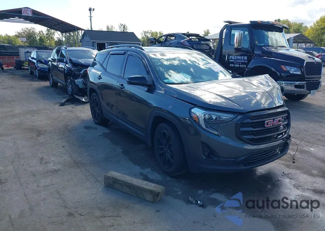 3GKALVEXXLL141457: 43338915