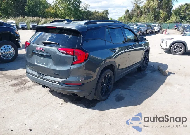 3GKALVEXXLL141457: 43338915