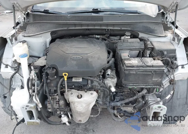 5XYPGDA58KG511349: 43338918