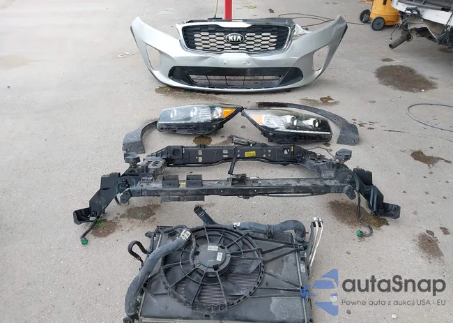 5XYPGDA58KG511349: 43338918