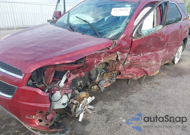 2GNALPEK5C6382608: 43338920