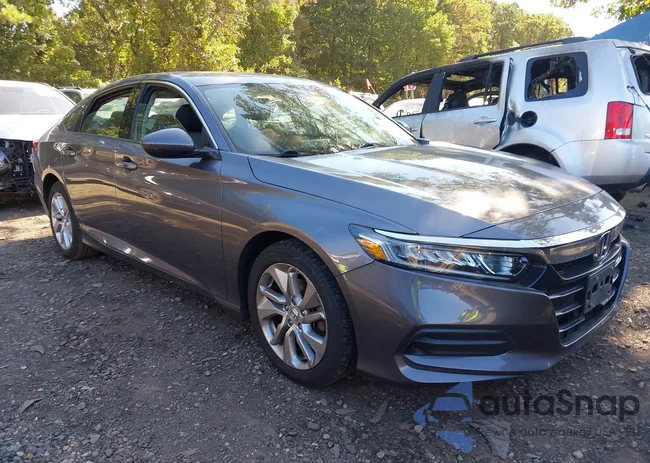 1HGCV1F1XKA149387: 43338922