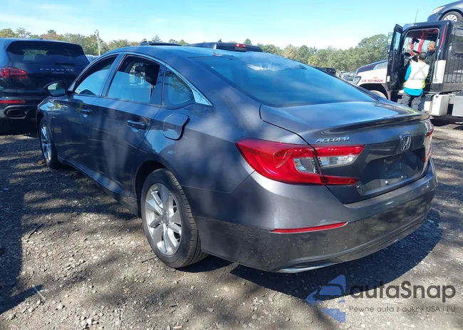 1HGCV1F1XKA149387: 43338922