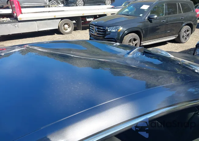 1HGCV1F1XKA149387: 43338922