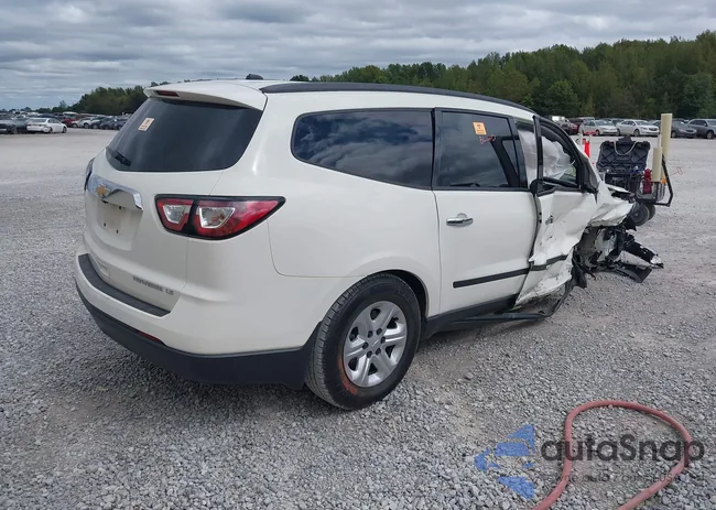 1GNKRFKD5FJ152528: 43338923