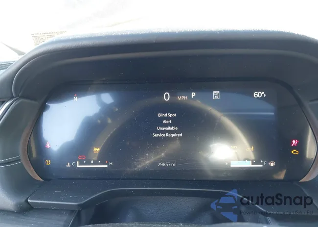 1C4RJHDG6PC613839: 43338927