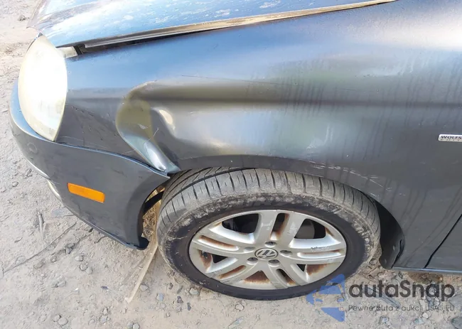 3VWES71K57M078470: 43338928