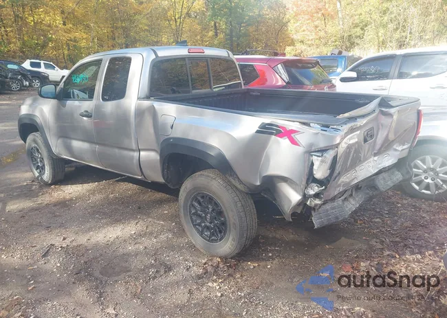 3TYSX5ENXMT005431: 43338930