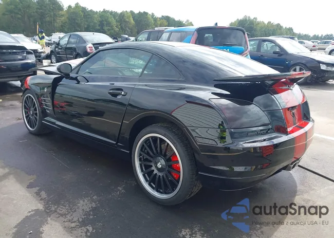 1C3AN79N15X040328: 43338933