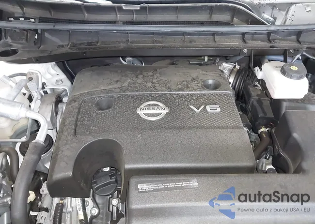 5N1AZ2DS9RC116984: 43338934