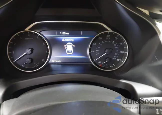 5N1AZ2DS9RC116984: 43338934