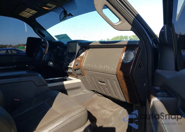 1FT7W2BT7FEB42759: 43338936