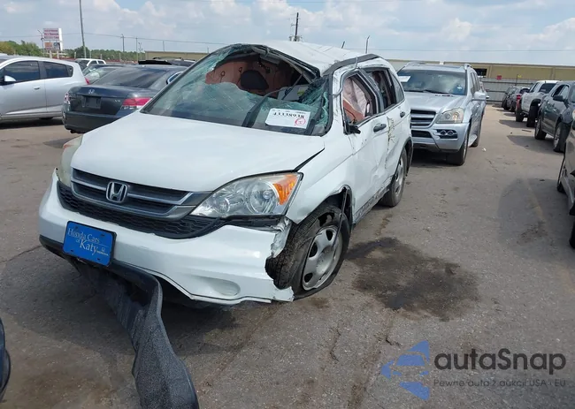 3CZRE3H36BG704818: 43338938