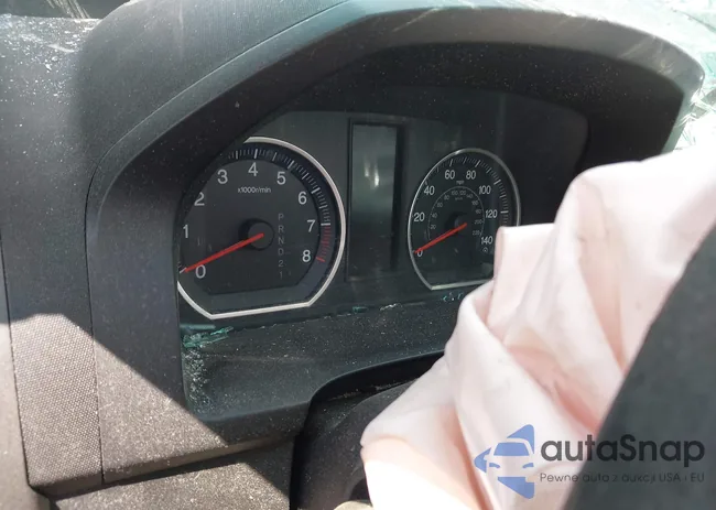 3CZRE3H36BG704818: 43338938