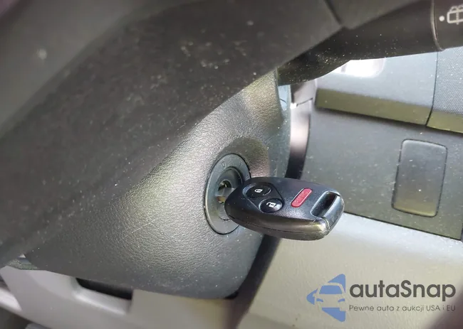 3CZRE3H36BG704818: 43338938