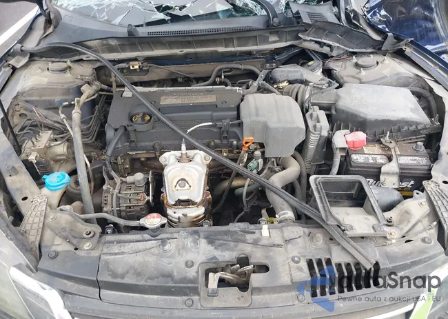 1HGCR2F36DA248612: 43338950