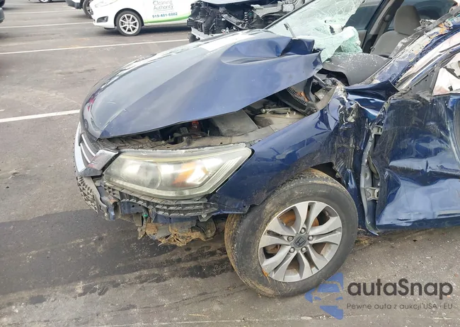 1HGCR2F36DA248612: 43338950