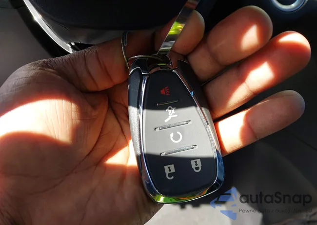 3GNAXUEG4RL162220: 43338952