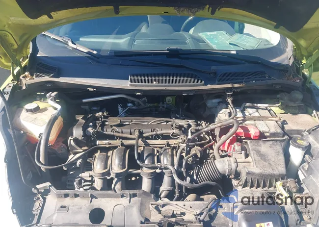 3FADP4BJ7DM130389: 43338958