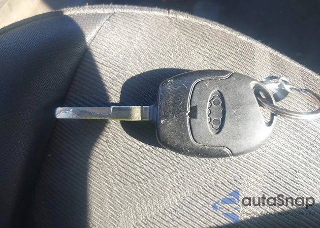 3FADP4BJ7DM130389: 43338958